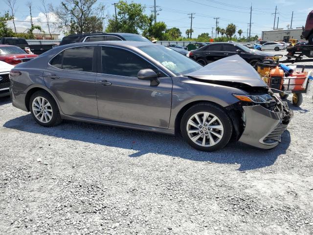 Vin: 4t1c11ak2mu441266, lot: 60401855, toyota camry le 20214