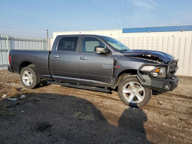 Vin: 1c6rr7tm8es403358, lot: 59202025, ram 1500 slt 20144