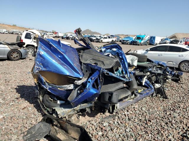 Vin: shhfk7h85lu416363, lot: 61411405, honda civic exl 20203