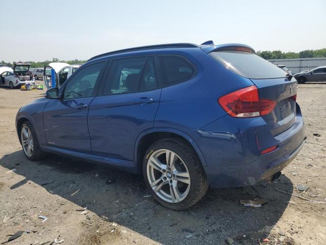 Vin: wbavl1c54fvy26918, lot: 60679505, bmw x1 xdrive28i 20152