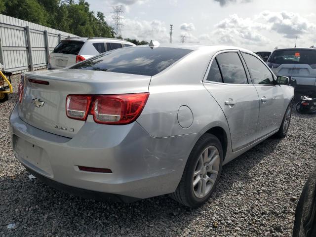 Vin: 1g11f5rr5df100298, lot: 60142705, chevrolet malibu 2lt 20133