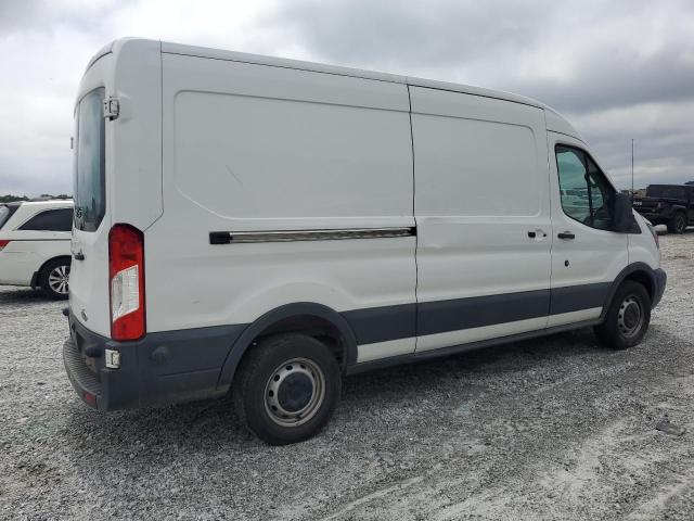 Vin: 1ftyr2cm1hkb02605, lot: 59355545, ford transit t-250 20173