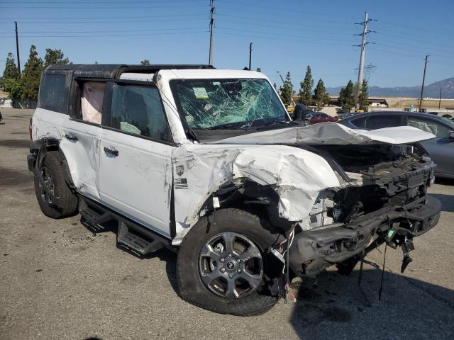 2024 FORD BRONCO BIG 1FMDE7BH1RLB42735