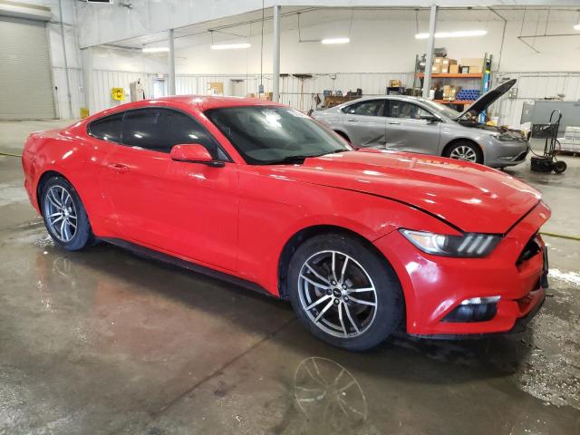 Vin: 1fa6p8th3g5206566, lot: 62368485, ford all models 20164