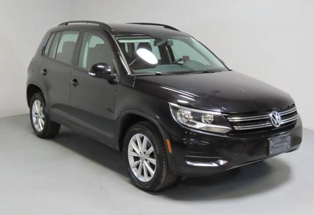 Vin: wvgbv7ax5jk001127, lot: 60335775, volkswagen tiguan lim 2018 img_1