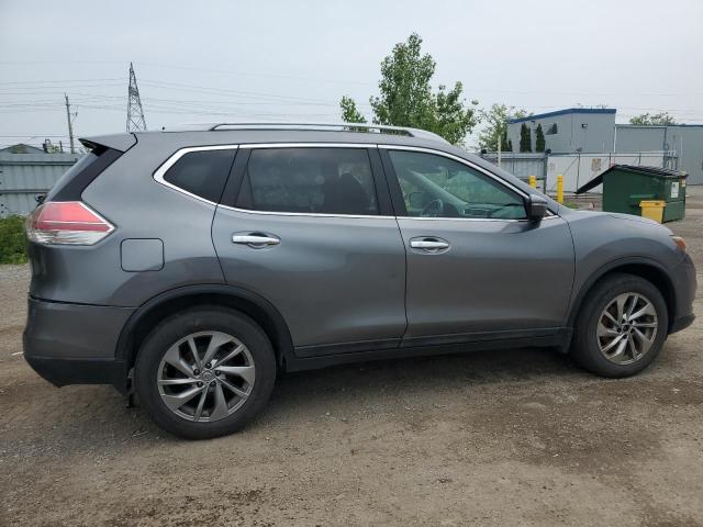 Vin: 5n1at2mv0fc880049, lot: 59939015, nissan rogue s 20153