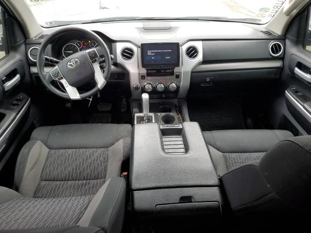 2015 TOYOTA TUNDRA DOU 5TFUY5F11FX435312