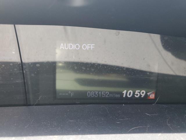 2015 HONDA CIVIC EXL - 19XFB2F9XFE103027