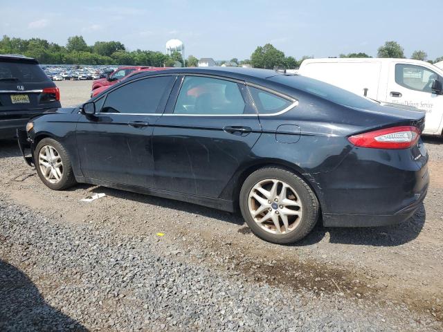 Vin: 3fa6p0hd7gr273210, lot: 60626975, ford fusion se 20162