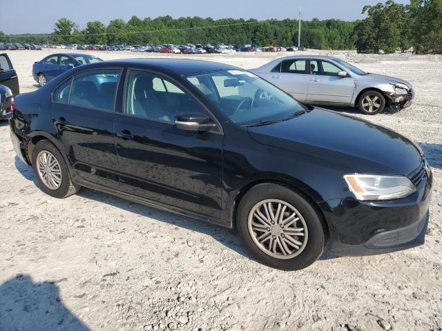 Vin: 3vwdx7ajxcm421946, lot: 62130895, volkswagen jetta se 20124