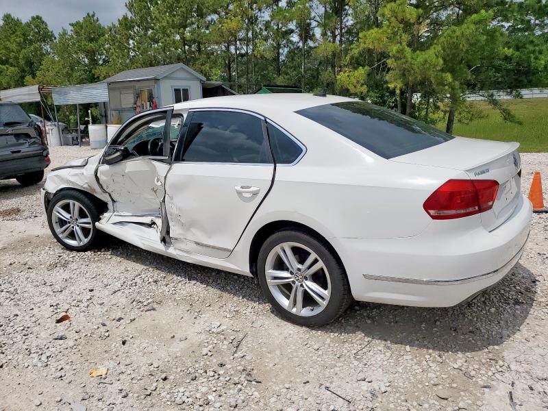 Vin: 1vwcn7a37ec063311, lot: 59150005, volkswagen passat sel 20142