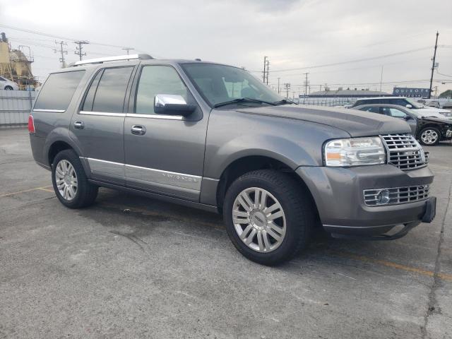 Vin: 5lmjj2h56del03606, lot: 57320805, lincoln navigator 20134