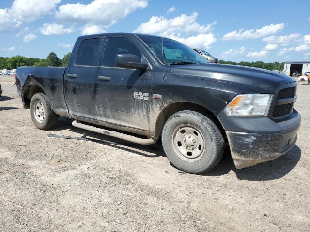 Vin: 1c6rr6ft1hs609798, lot: 61662935, ram 1500 st 20174