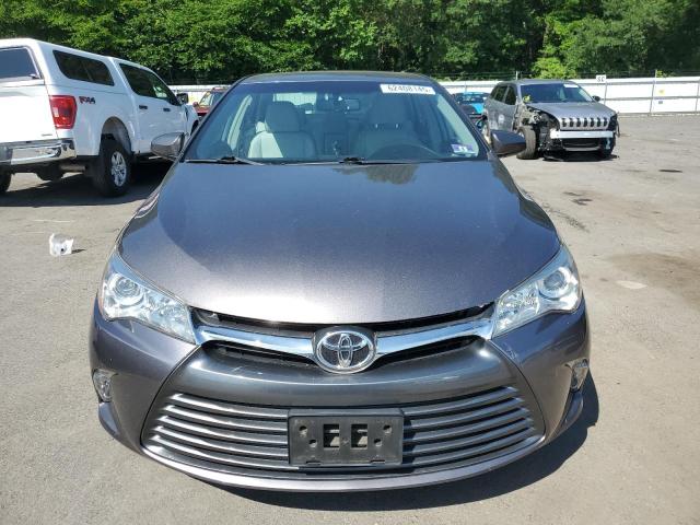 2015 TOYOTA CAMRY LE - 4T1BF1FK2FU936124