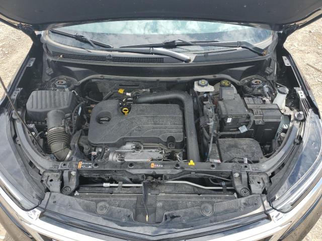 2024 CHEVROLET EQUINOX PR 3GNAXXEG5RL211166