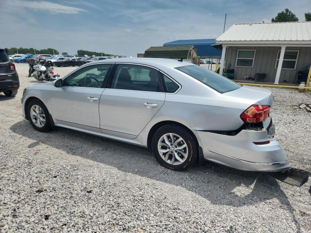Vin: 1vwas7a32gc033149, lot: 59406895, volkswagen passat s 20162
