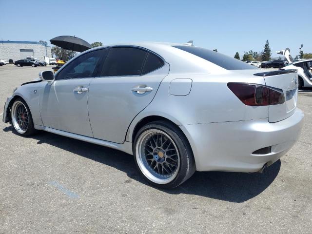 Vin: jthbf5c23c5168609, lot: 59409105, lexus is 250 20122