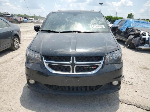 2019 DODGE GRAND CARA 2C4RDGEGXKR510228