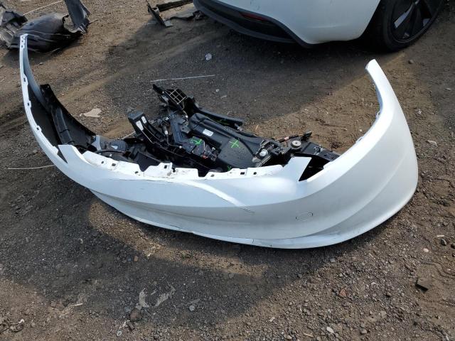 2025 TESLA MODEL 3 5YJ3E1EA4SF911619