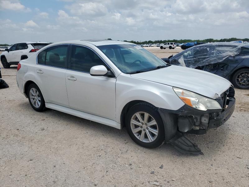 Vin: 4s3bmcg64a3216894, lot: 59358625, subaru legacy 2.5i premium 20104