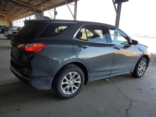 Vin: 2gnaxkev1k6212018, lot: 62698815, chevrolet equinox lt 20193