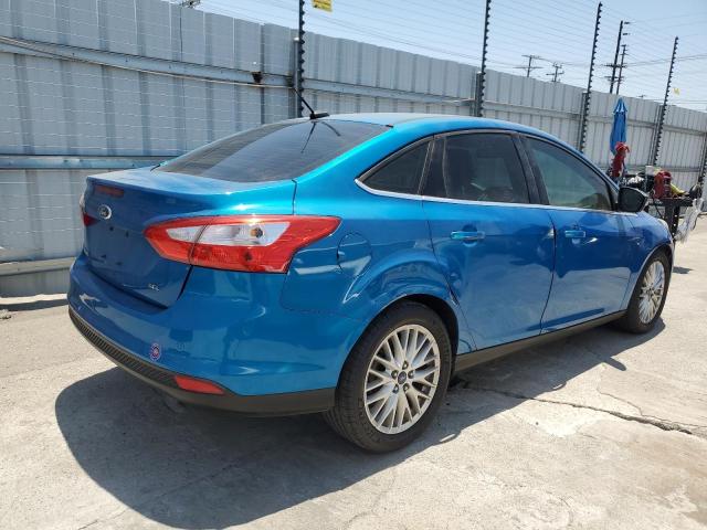Vin: 1fahp3h24cl153026, lot: 62911965, ford focus sel 20123