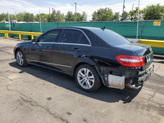 Vin: wddhf8hb9ba476126, lot: 59591135, mercedes-benz e-class 350 4matic 20112