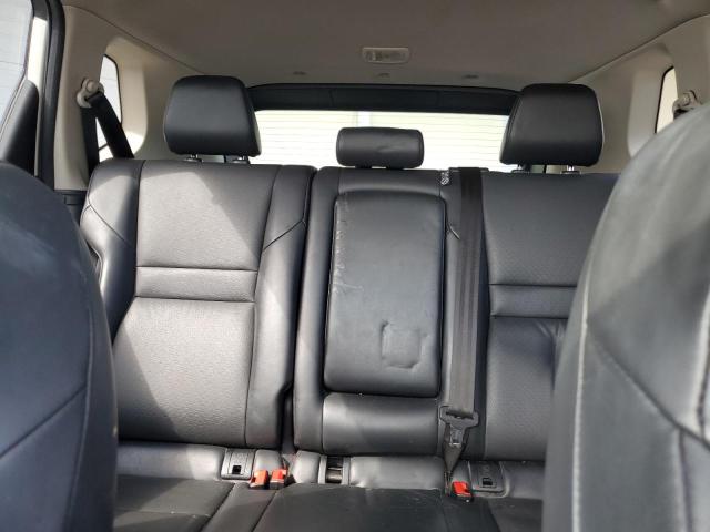2021 NISSAN ROGUE SV - JN8AT3BB4MW225704