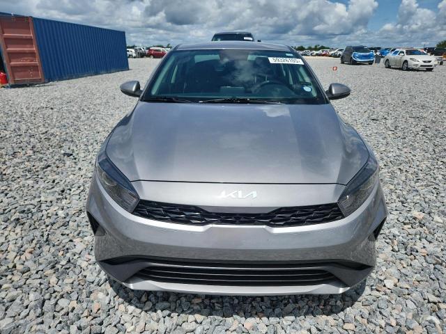 2024 KIA FORTE 3KPF24AD6RE747393