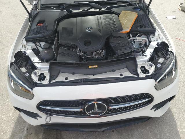 2022 MERCEDES-BENZ E 450 - W1K1J5JB6NF186118