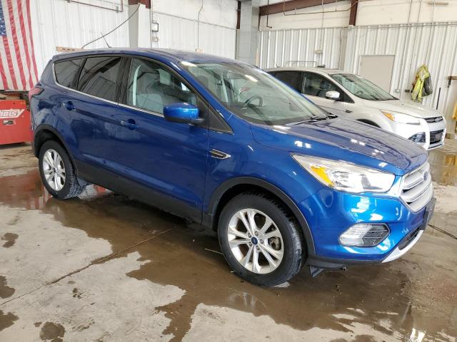 Vin: 1fmcu9gd7kuc21939, lot: 60533295, ford escape se 20194