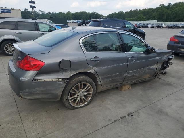 Vin: jn1cv6ar8cm673150, lot: 59400755, infiniti g37 20123