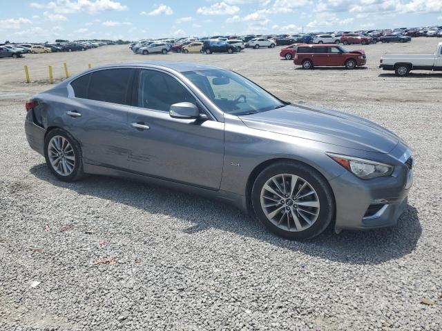 Vin: jn1ev7ap3km512765, lot: 61434565, infiniti q50 luxe 20194