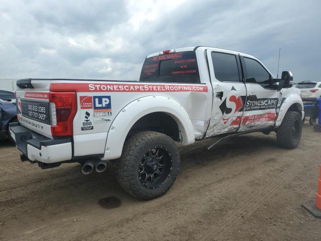 Vin: 1ft8w3bt2jeb10112, lot: 60208685, ford f350 super duty 20183