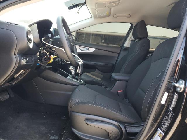 2023 KIA FORTE LX 3KPF24AD3PE649953