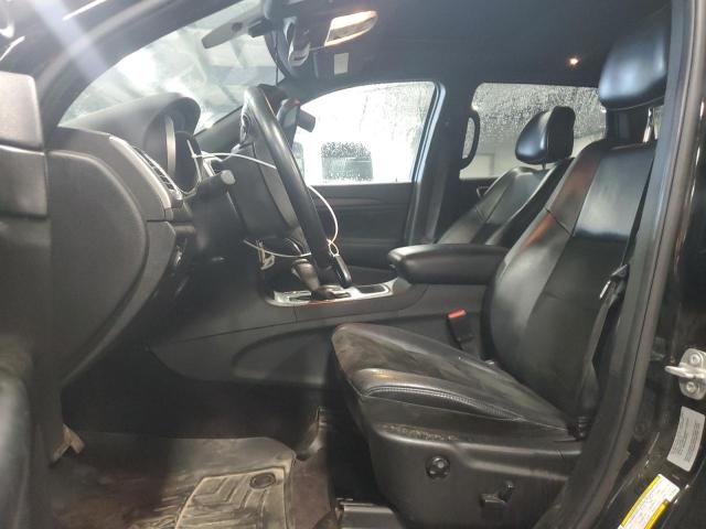 2017 JEEP GRAND CHER 1C4RJFAG7HC738004