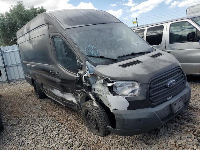Vin: 1ftyr3xm4hka90319, lot: 56229805, ford transit t-250 20174