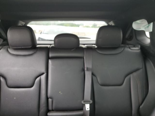 2024 JEEP COMPASS LA 3C4NJDFN5RT155074