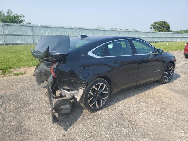 Vin: 2g11z5s3xk9124860, lot: 60195165, chevrolet impala lt 20193