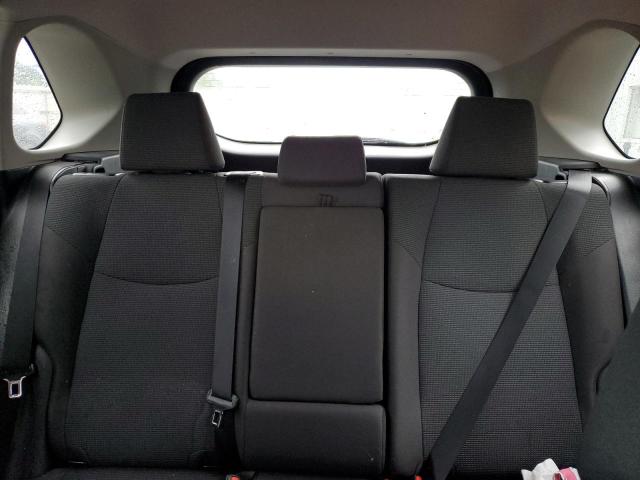 2020 TOYOTA RAV4 LE 2T3H1RFV3LC064283