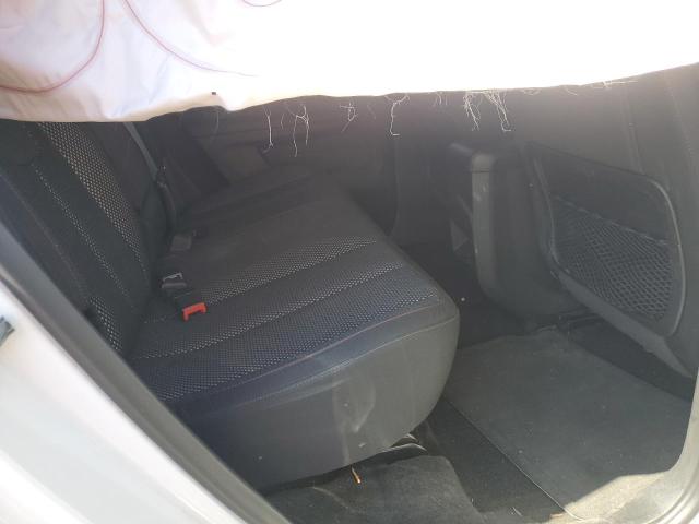 2017 CHEVROLET EQUINOX LT 2GNFLFEK1H6112640