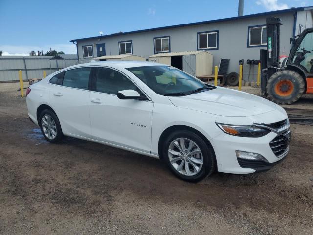 Vin: 1g1zd5st5rf224495, lot: 60575885, chevrolet malibu lt 20244