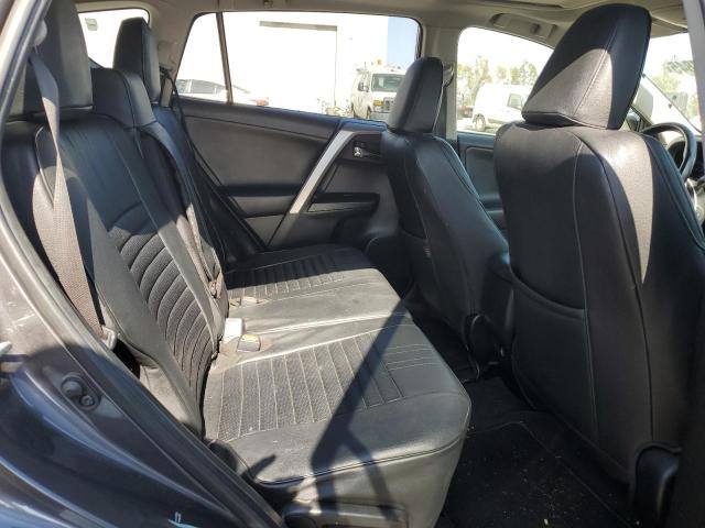 2017 TOYOTA RAV4 XLE JTMWFREV5HJ712429