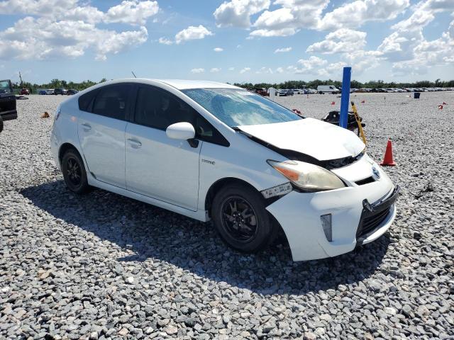 Vin: jtdkn3du6f1885008, lot: 60805835, toyota prius 20154