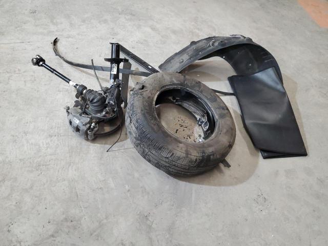 2025 KIA CARNIVAL L KNDNB5K35S6474787