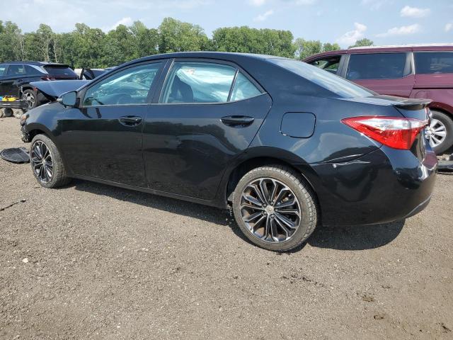 Vin: 2t1burhexfc369500, lot: 62429405, toyota corolla l 20152
