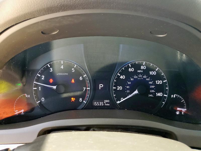 2015 LEXUS RX 350 - 2T2ZK1BA1FC173324