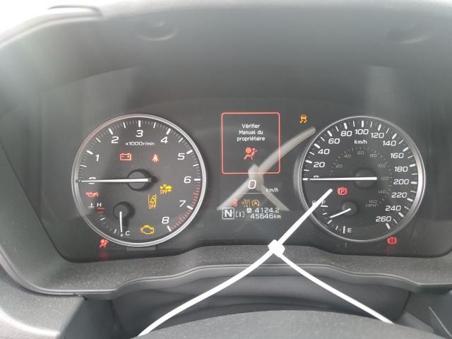 2024 SUBARU IMPREZA SP JF1GUAFC3R8266434