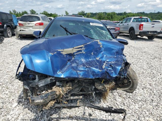 2019 HYUNDAI SONATA LIM 5NPE34AFXKH788556