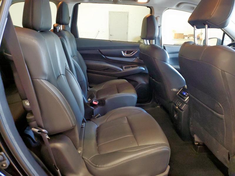 2023 SUBARU ASCENT LIM 4S4WMASD7P3441651